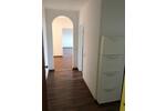 Etagenwohnung Oldenburg Eversten - 3 Zimmer, 84 m&sup2;, 239.000&euro; | Angebot:25302844
