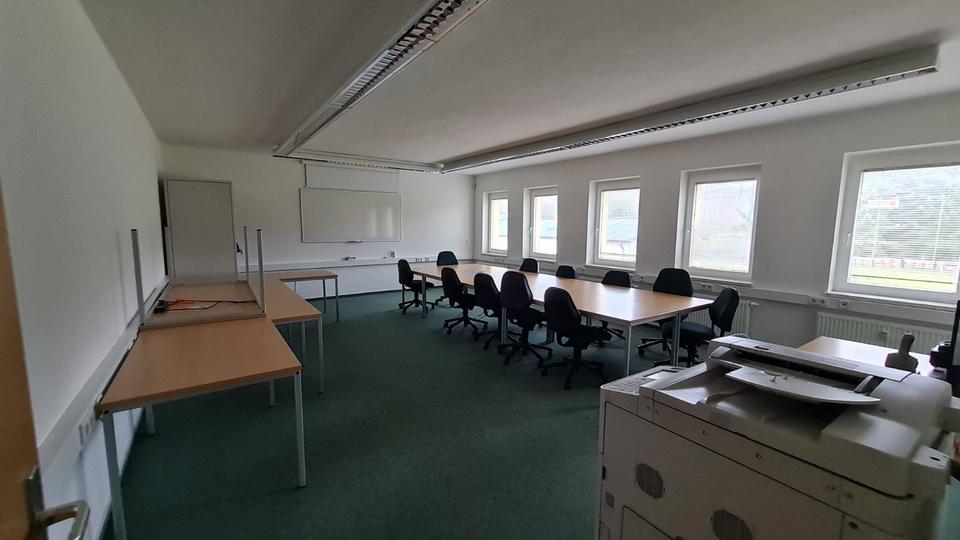 Gewerbeobjekt Finsterwalde - 100&euro; | Angebot:14673596