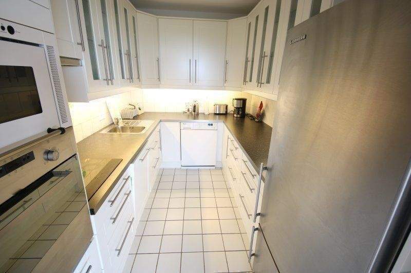 Etagenwohnung Timmendorfer Strand - 3 Zimmer, 120 m&sup2;, 495.000&euro; | Angebot:26455095