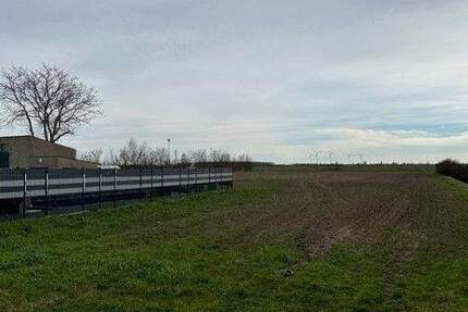 Grundstück Bad Dürrenberg Nempitz - 140.000&euro; | Angebot:23336795