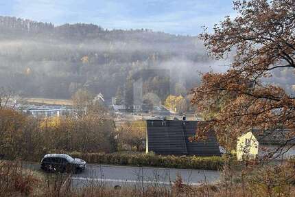 Grundstück Bad Berneck im Fichtelgebirge - 160.000&euro; | Angebot:25853351