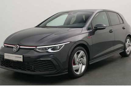 VW Golf 33.854 km 31.680 &euro; Leverkusen 51379