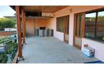 Mehrfamilienhaus, Wohnhaus Volkmarsen - 6 Zimmer, 120 m&sup2;, 90.000&euro; | Angebot:26163720