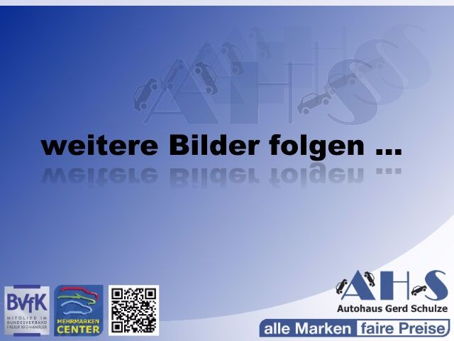 Opel Combo 67.210 km 14.390 &euro; Hettstedt OT Walbeck 06333