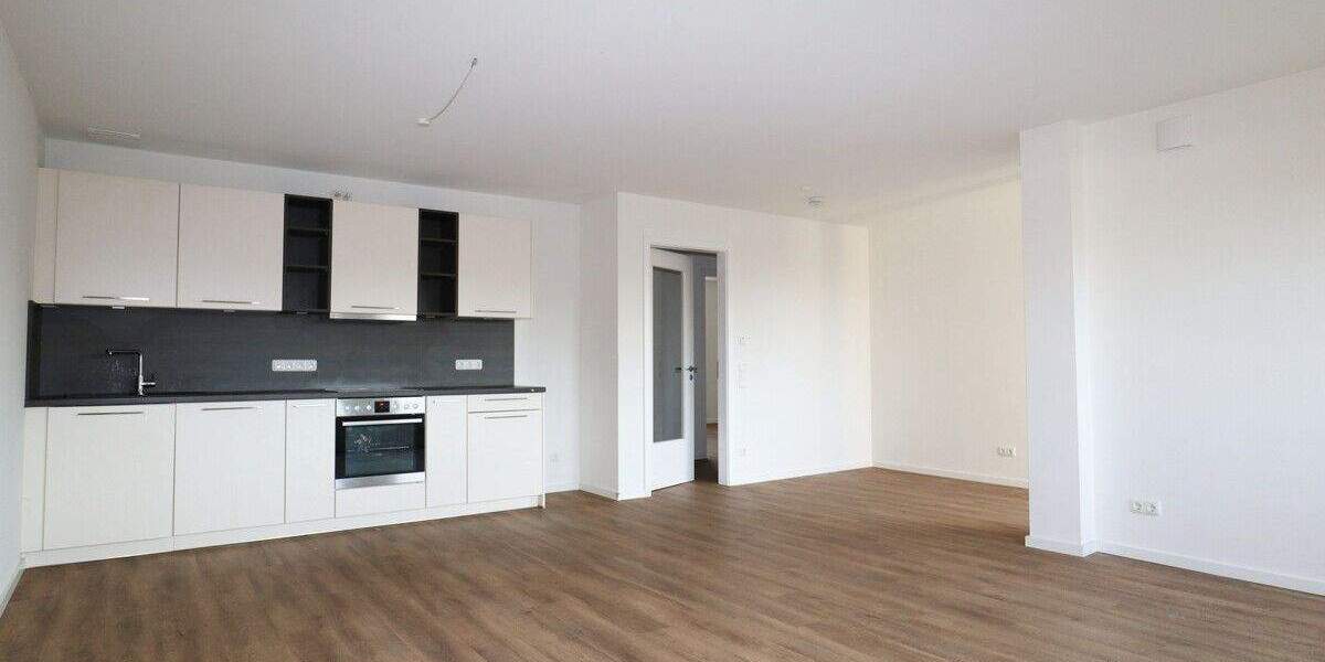Etagenwohnung Henstedt-Ulzburg Ulzburg - 2 Zimmer, 99 m&sup2;, 1.335&euro; | Angebot:25700512