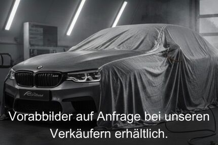 BMW X1 59.168 km 22.999 &euro; Isernhagen 30916