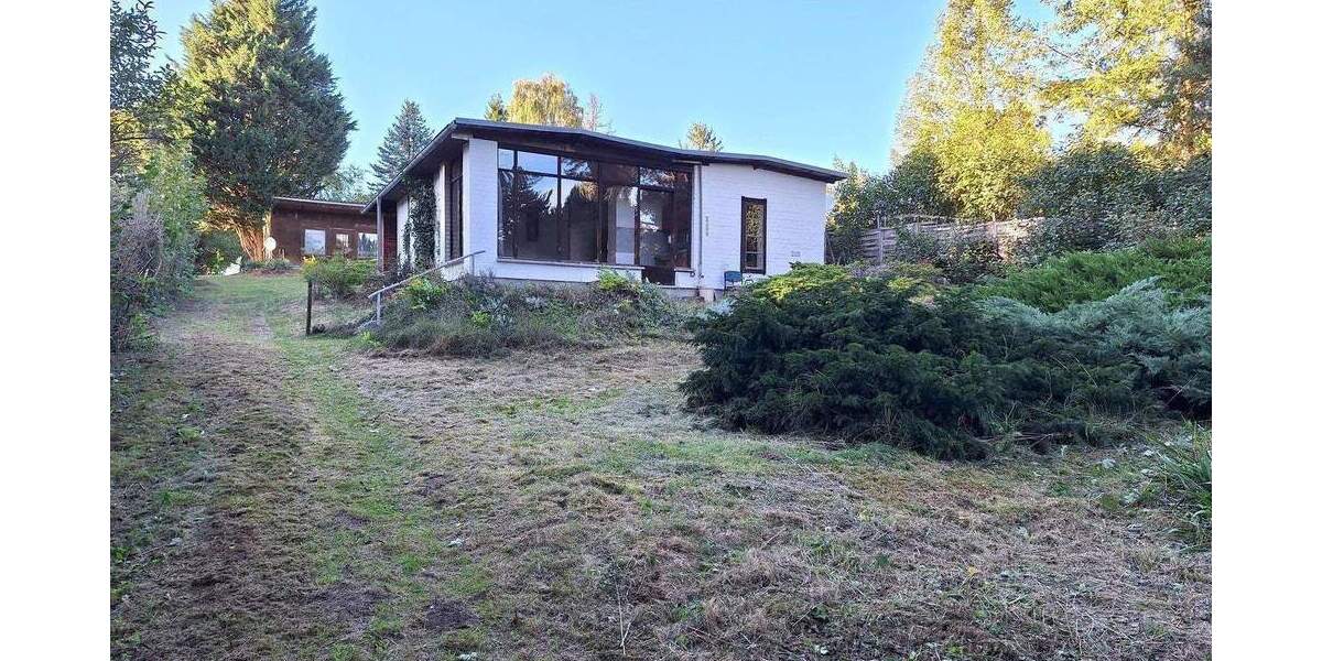 Grundstück Grünheide (Mark) Grünheide - 398.500&euro; | Angebot:24620292