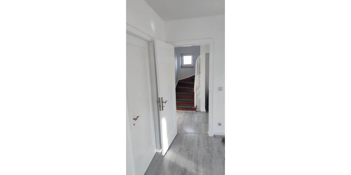 Etagenwohnung Stockelsdorf - 4.5 Zimmer, 95 m&sup2;, 950&euro; | Angebot:25419604