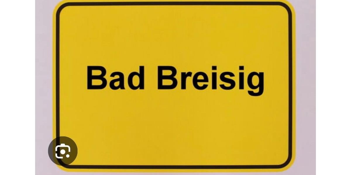 Etagenwohnung Bad Breisig - 2 Zimmer, 64 m&sup2;, 114.500&euro; | Angebot:26341274