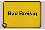 Etagenwohnung Bad Breisig - 2 Zimmer, 64 m&sup2;, 114.500&euro; | Angebot:26341274