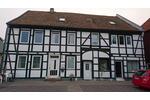 Mehrfamilienhaus, Wohnhaus Wolfsburg Ehmen - 20 Zimmer, 420 m&sup2;, 460.000&euro; | Angebot:25724643