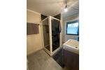 Bungalow Calberlah - 4 Zimmer, 120 m&sup2;, 329.000&euro; | Angebot:26726145
