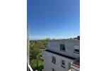Etagenwohnung Friedrichsdorf Seulberg - 2 Zimmer, 60 m&sup2;, 710&euro; | Angebot:26320152