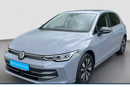 VW Golf 14.011 km 30.975 &euro; Falkenstein 08223