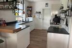 Einfamilienhaus Meitingen - 1.150.000&euro; | Angebot:26224313