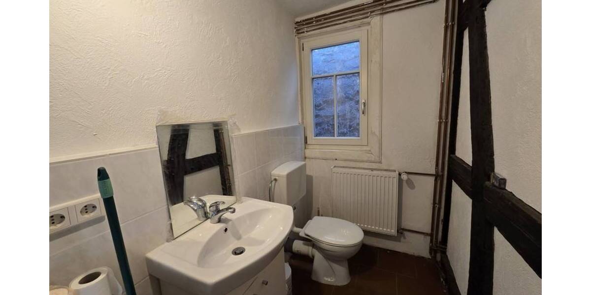 Mehrfamilienhaus, Wohnhaus Erbach - 7 Zimmer, 79 m&sup2;, 195.000&euro; | Angebot:25729843