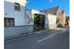 Einfamilienhaus Nideggen - 10 Zimmer, 400 m&sup2;, 399.000&euro; | Angebot:27236966