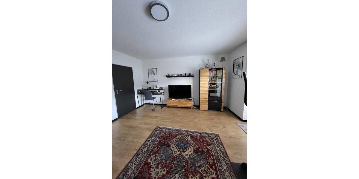 Etagenwohnung Burgkirchen Hirten - 3 Zimmer, 82 m&sup2;, 269.000&euro; | Angebot:26132718