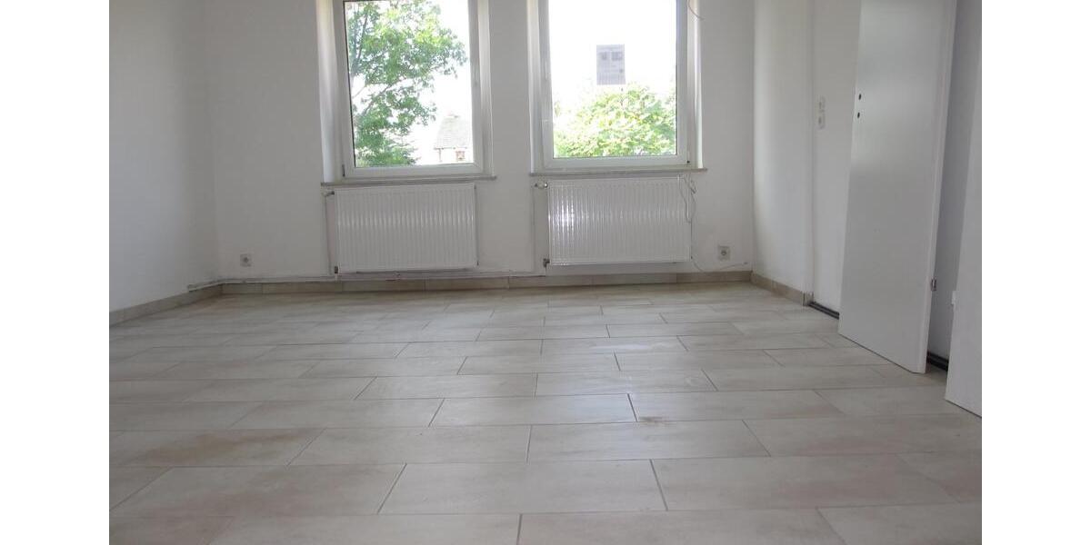 Etagenwohnung Löwenberger Land - 2 Zimmer, 50 m&sup2;, 575&euro; | Angebot:25964423