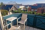 Maisonettenwohnung Sandhausen - 4 Zimmer, 108 m&sup2;, 1.680&euro; | Angebot:26336050