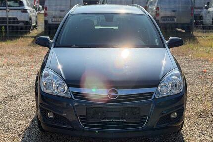 Opel Astra 145.372 km 2.999 &euro; Viersen 41748