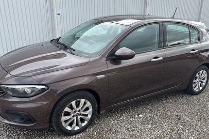 Fiat Tipo 235.000 km 5.620 &euro; Dürrlauingen / Ortsteil Mindelaltheim 89350
