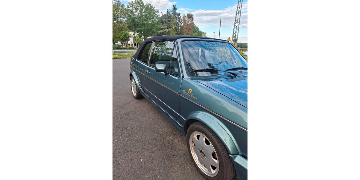 VW Golf 212.000 km 18.300 &euro; Bad Honnef 53604