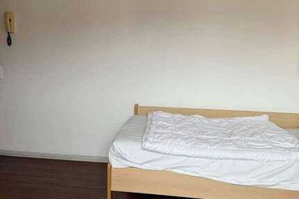 WG-Zimmer in Bremerhaven 499 € 18 m² zimmer