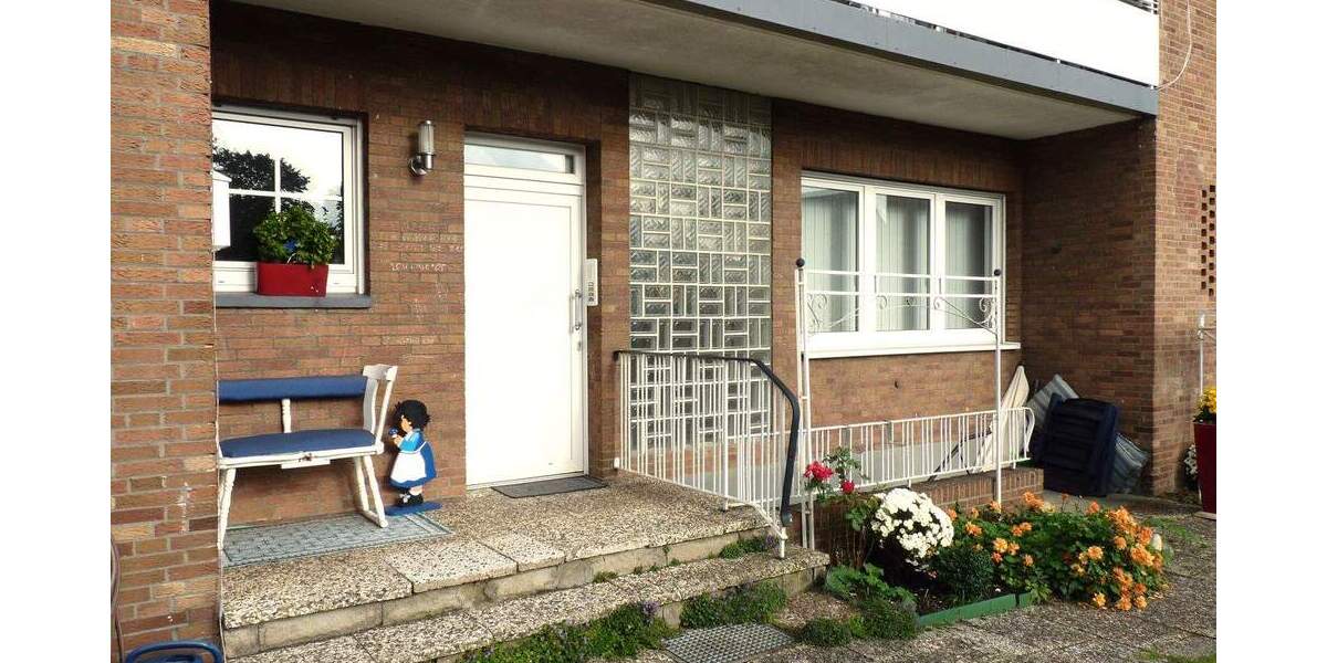 Gewerbeobjekt Lingen (Ems) Laxten - 1 Zimmer, 749.000&euro; | Angebot:26388765