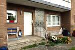 Gewerbeobjekt Lingen (Ems) Laxten - 1 Zimmer, 749.000&euro; | Angebot:26388765