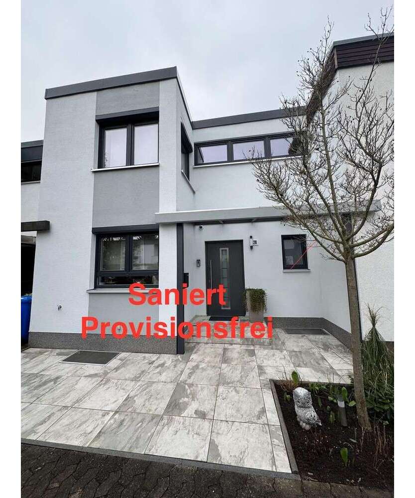 Haus zum Kaufen in Nürnberg 629.000 € 110 m²