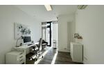 Gewerbeobjekt Vechta - 1.550&euro; | Angebot:26463285