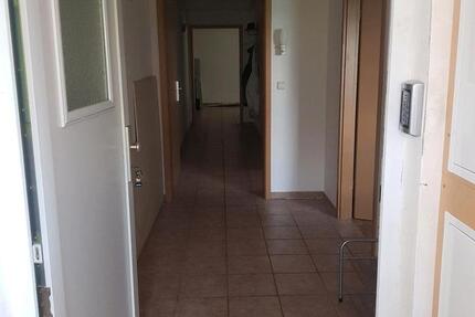 Wohnung Höchstadt an der Aisch - 3 Zimmer, 90 m&sup2;, 950&euro; | Angebot:25370197