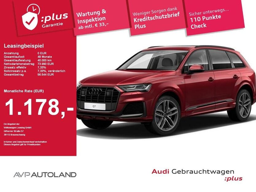 Q7