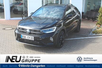 VW Taigo 9.999 km 25.979 € Ribnitz-Damgarten / Barth / Bad Sülze 18311