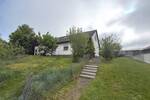 Mehrfamilienhaus, Wohnhaus Wald Sentenhart - 6 Zimmer, 187 m&sup2;, 260.000&euro; | Angebot:26867157