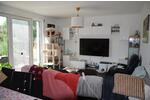 Reihenhaus Sehnde - 5 Zimmer, 187 m&sup2;, 425.000&euro; | Angebot:27069406