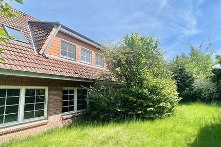 Haus Reinfeld - 7 Zimmer, 250 m&sup2;, 525.000&euro; | Angebot:26767014