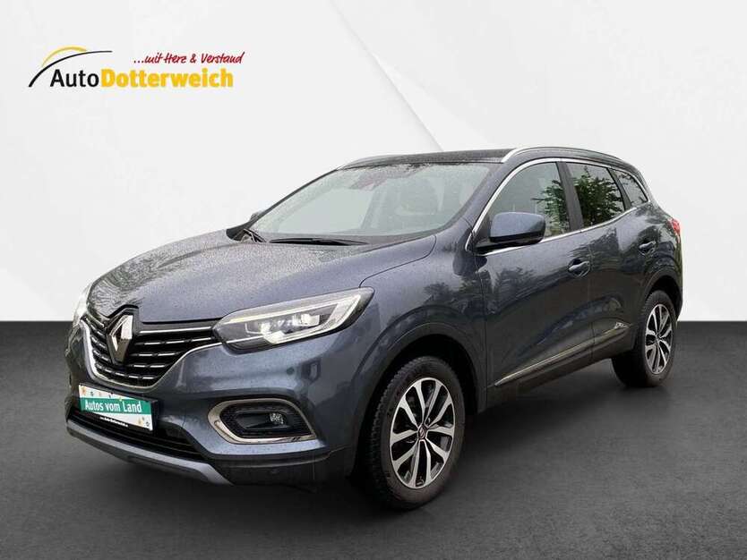 Kadjar