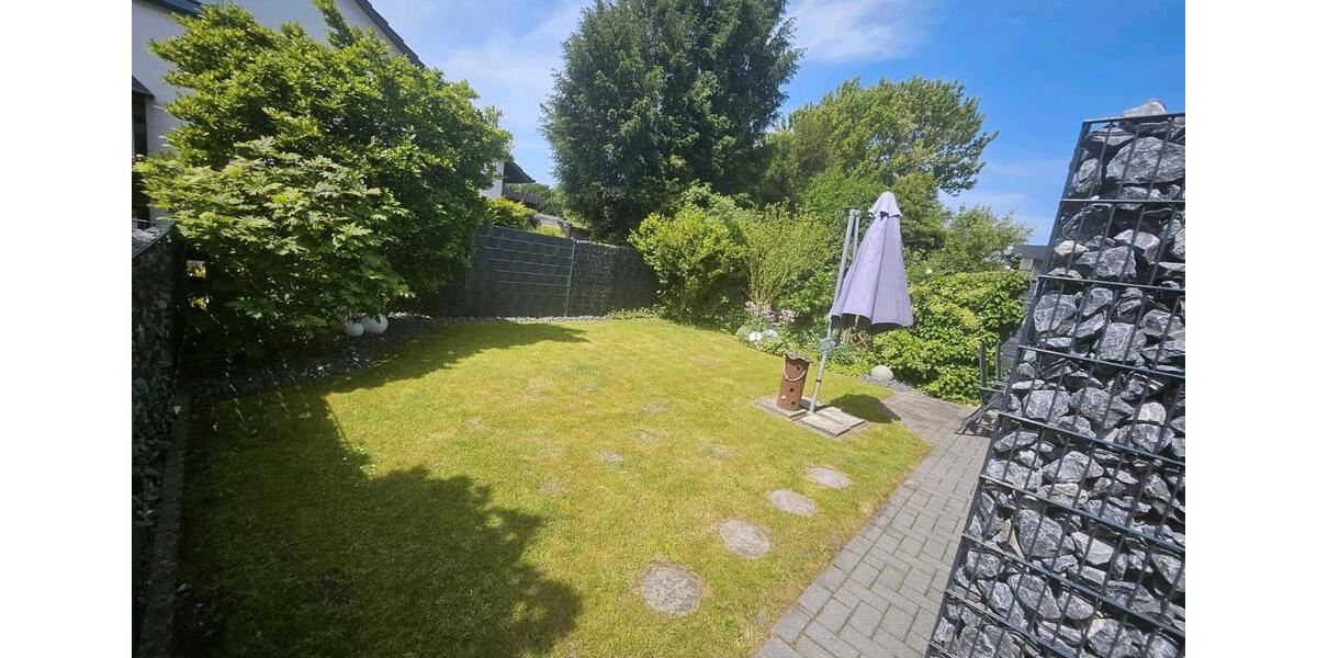 Einfamilienhaus Löhne - 4 Zimmer, 148 m&sup2;, 348.000&euro; | Angebot:26692466