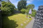 Einfamilienhaus Löhne - 4 Zimmer, 148 m&sup2;, 348.000&euro; | Angebot:26692466