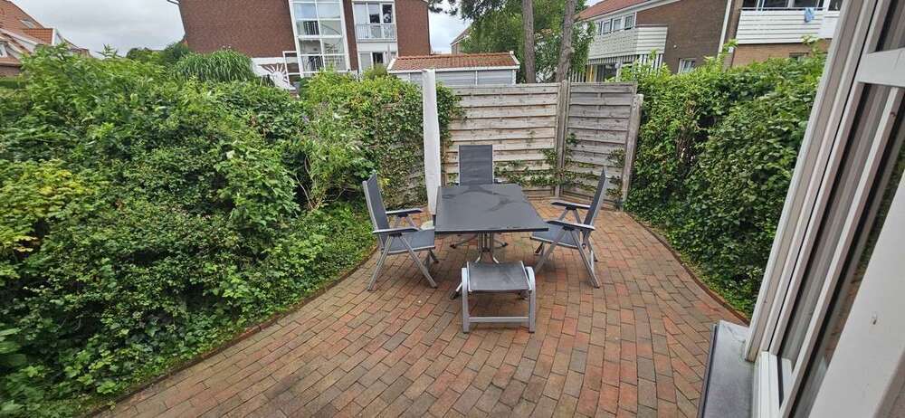 Wohnung zum Kaufen in Langeoog 365.000 € 41 m²