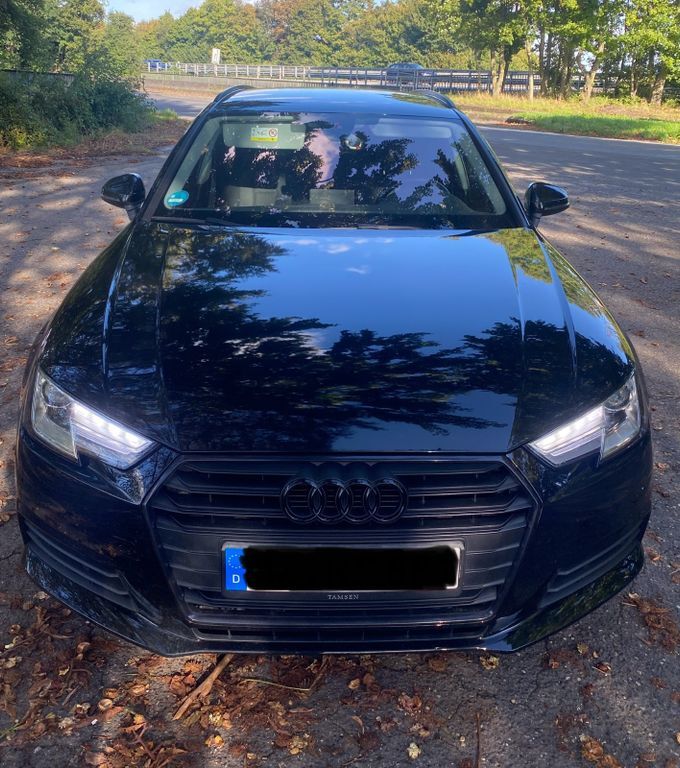 A4