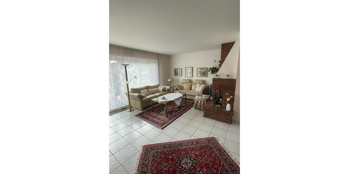 Einfamilienhaus Elsdorf - 4 Zimmer, 128 m&sup2;, 490.000&euro; | Angebot:26339816