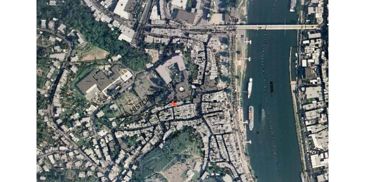 Mehrfamilienhaus, Wohnhaus Cochem - 8 Zimmer, 190 m&sup2;, 75.000&euro; | Angebot:23701526