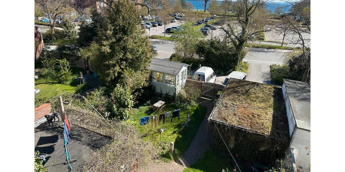 Mehrfamilienhaus, Wohnhaus Eckernförde - 11 Zimmer, 267 m&sup2;, 1.550.000&euro; | Angebot:26405879