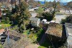 Mehrfamilienhaus, Wohnhaus Eckernförde - 11 Zimmer, 267 m&sup2;, 1.550.000&euro; | Angebot:26405879