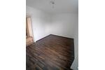 Etagenwohnung Kallmünz - 3 Zimmer, 70 m&sup2;, 175.000&euro; | Angebot:27271535