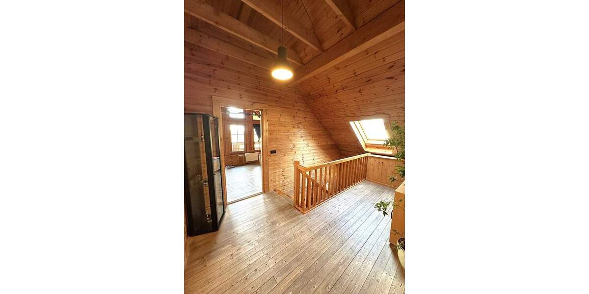 Einfamilienhaus Halver - 5 Zimmer, 129 m&sup2;, 239.700&euro; | Angebot:25744124