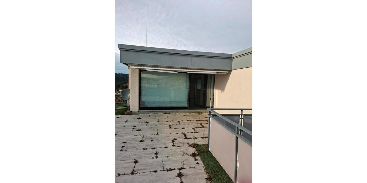 zu vermieten 4 zimmer